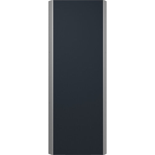 Vicoustic VICB06288 Mega Bass Trap VMT - 2 Pack (Black & Gray)