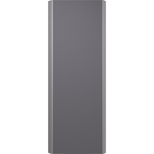 Vicoustic VICB06289 Mega Bass Trap VMT - 2 Pack (Gray)