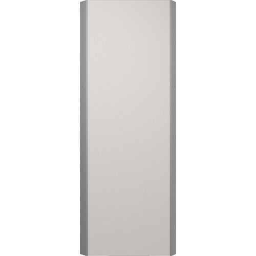 Vicoustic VICB06290 Mega Bass Trap VMT - 2 Pack (Light Gray & Gray)