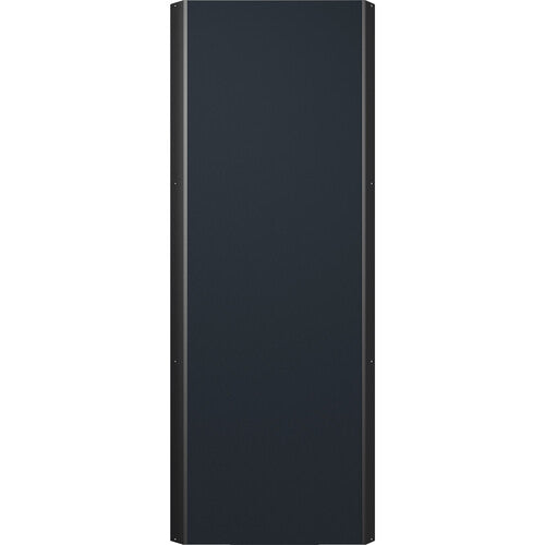 Vicoustic VICB06293 Mega Bass Trap VMT - 2 Pack (Black)
