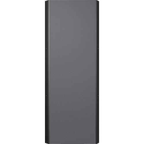 Vicoustic VICB06294 Mega Bass Trap VMT - 2 Pack (Gray & Black)