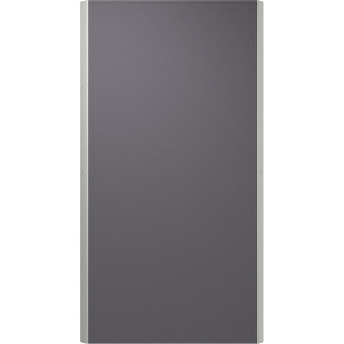 Vicoustic VICB06299 Mega Bass Trap VMT XXL - 2 Pack (Gray)
