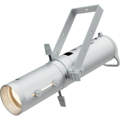 Blizzard Lighting NODE:B WW-WH 150W WW Engine LED Light (White)