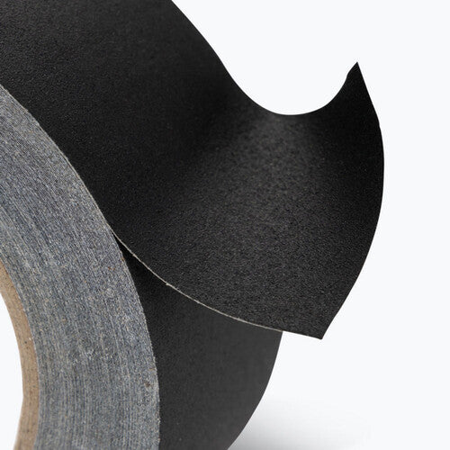 On-Stage GT260B Gaffer Tape - 2" x 60 yd (Black)
