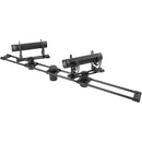 DPA Microphones 2015 Compact Wide-Cardioid Condenser Microphone