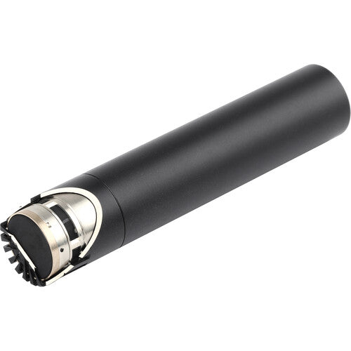 DPA Microphones 2015 Compact Wide-Cardioid Condenser Microphone