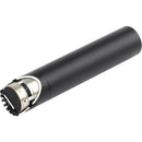 DPA Microphones ST2012 Compact Cardioid Condenser Microphone (Stereo Pair)