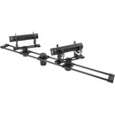 DPA Microphones ST2015 Compact Wide-Cardioid Condenser Microphone (Stereo Pair)