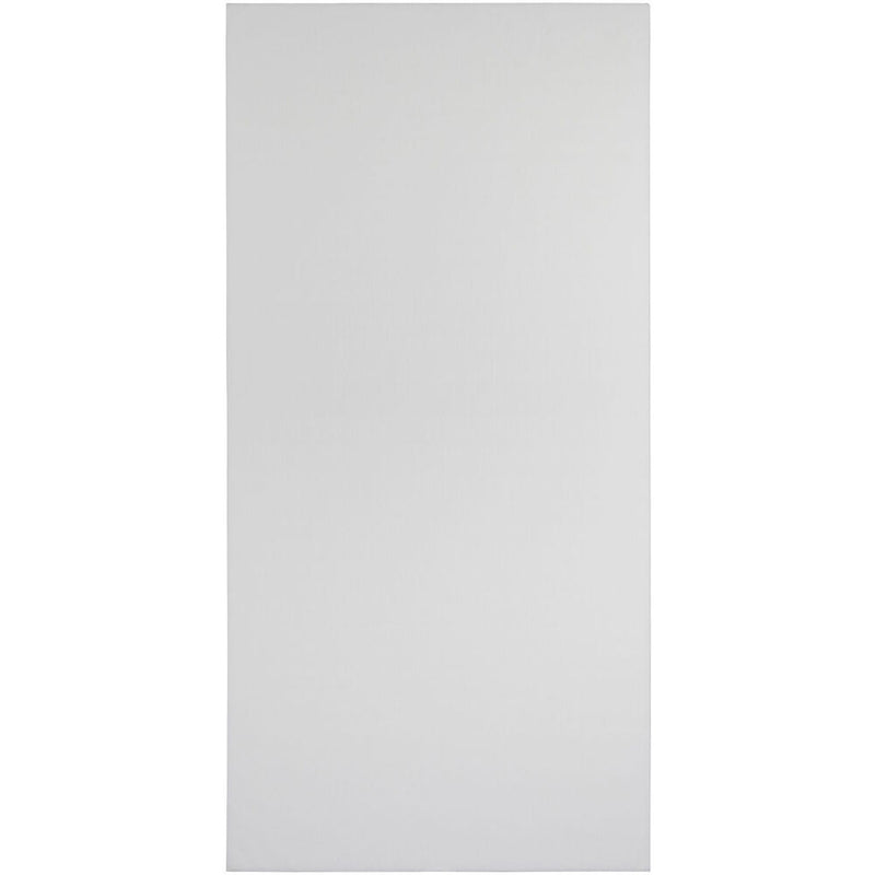 Primacoustic TELAFILL PET Filler Panels (White) - 48x24x1" (10 Pack)