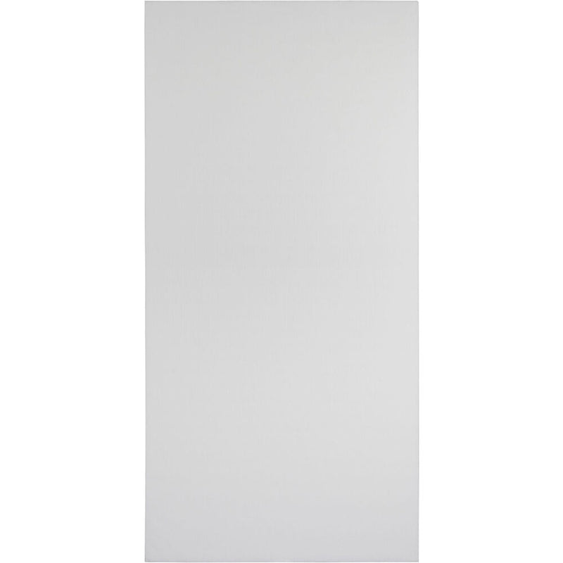 Primacoustic TELAFILL PET Filler Panels (White) - 96x48x1 (4 Pack)