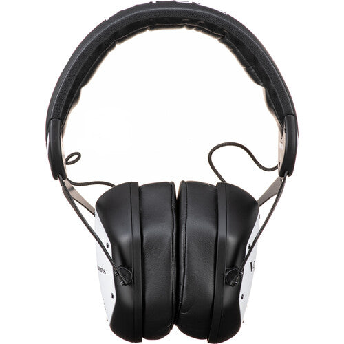 V-Moda VMH-D1 V-Drums Headphones
