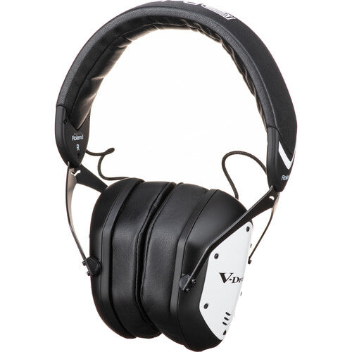 V-Moda VMH-D1 V-Drums Headphones