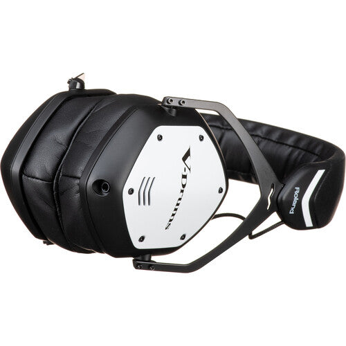 V-Moda VMH-D1 V-Drums Headphones