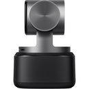 OBSBOT TINY 2 AI-Powered PTZ 4K Webcam