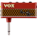Vox APBM Brian May Signature amPlug Headphone Guitar Amplifier