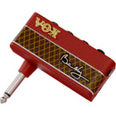 Vox APBM Brian May Signature amPlug Headphone Guitar Amplifier