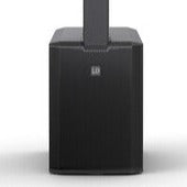 LD Systems MAUI 28 G3 Subwoofer - 12" (Black)