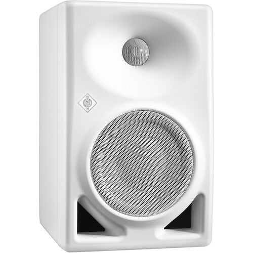 Neumann KH 120 MKII Active 5.25" 2-Way Studio Monitor Single (White)