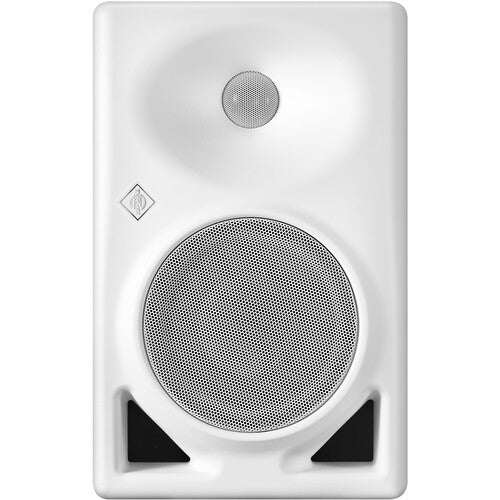 Neumann KH 120 MKII Active 5.25" 2-Way Studio Monitor Single (White)