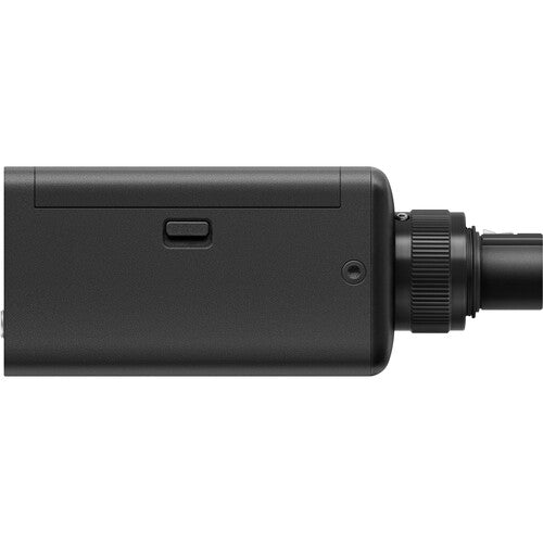 Sennheiser EW-DP SKP Émetteur/enregistreur numérique sans fil enfichable (R1-6 : 520 à 576 MHz)