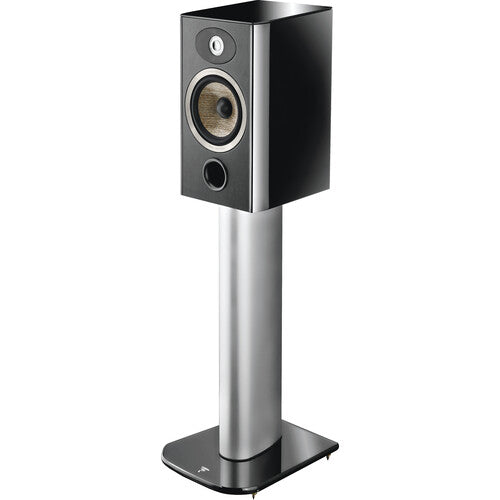 Focal FOAEFAS90000000 Support pour enceinte Aria 906