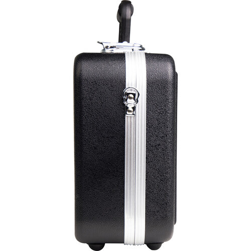 Gator GC-CLARINET-23 Andante Series Molded ABS Hardshell Case for Bb Clarinet