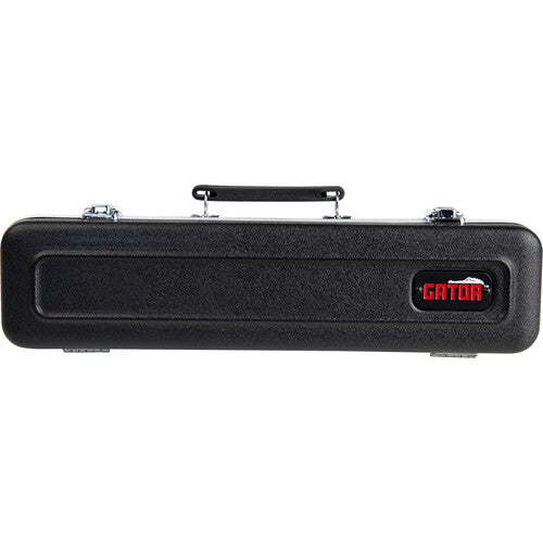 Gator ADANTE Series Flute Hard Case