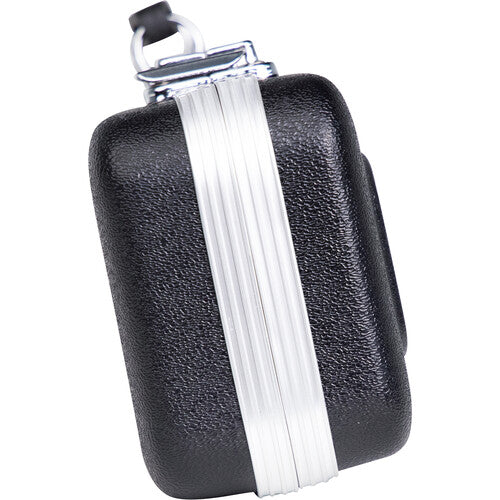 Gator ADANTE Series Flute Hard Case