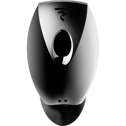 Focal FOACPASIB20B000 Evo Enceinte bibliothèque 2 voies