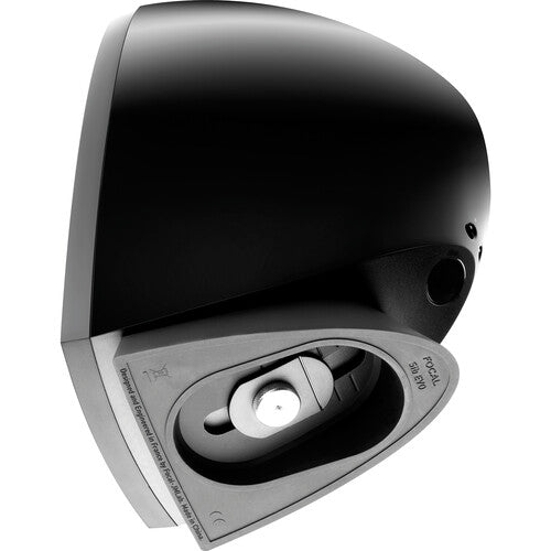 Focal FOACPASIB52B020 Evo 5.1 Surround Sound Speaker System