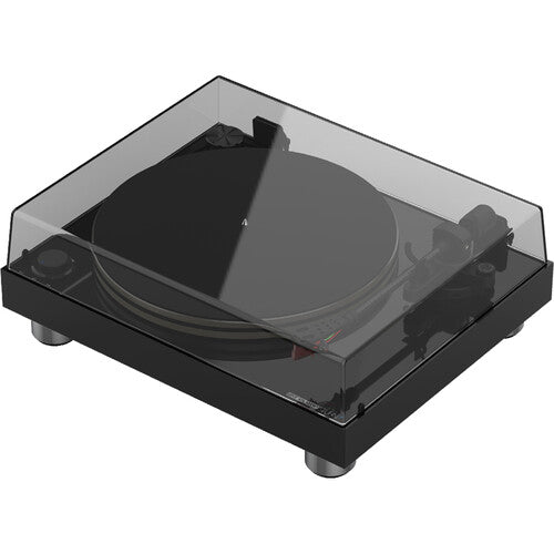 Reloop TURN 7 Manual Two-Speed Turntable