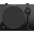 Platine vinyle manuelle à trois vitesses Reloop TURN 3 MK2