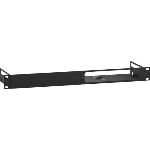Lab Gruppen LUCIA-RACKKIT Rackmount Kit for LUCIA Amplifiers