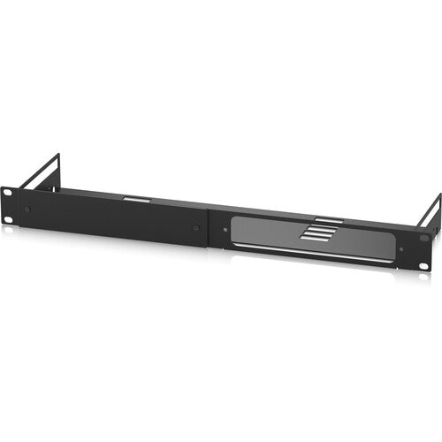 Lab Gruppen LUCIA-RACKKIT Rackmount Kit for LUCIA Amplifiers