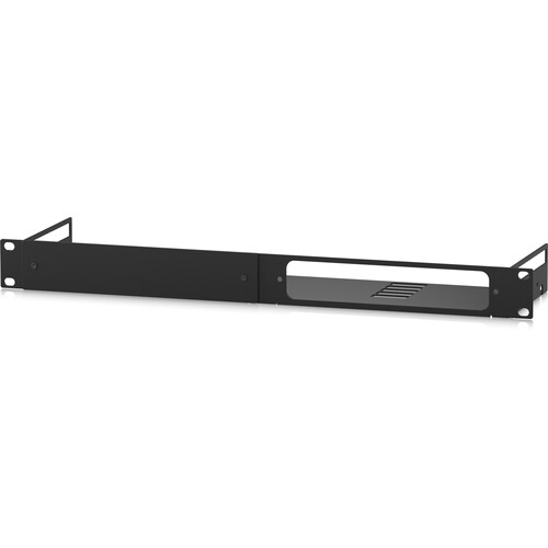 Lab Gruppen LUCIA-RACKKIT Rackmount Kit for LUCIA Amplifiers