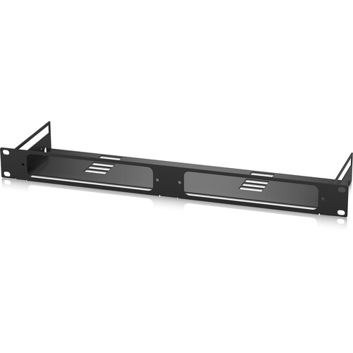 Lab Gruppen LUCIA-RACKKIT Rackmount Kit for LUCIA Amplifiers