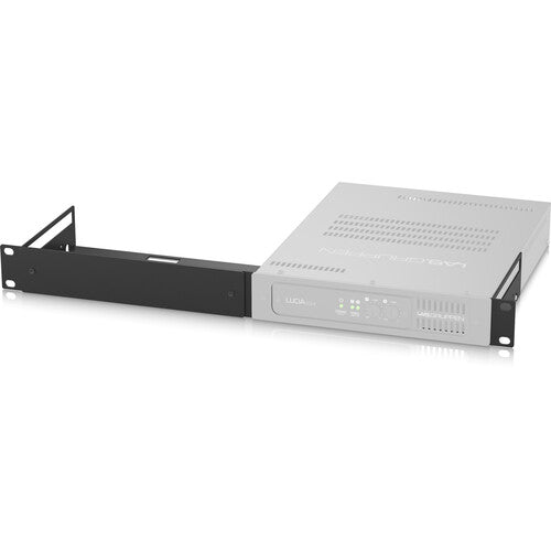 Lab Gruppen LUCIA-RACKKIT Rackmount Kit for LUCIA Amplifiers