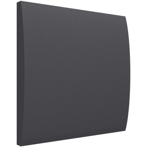 Vicoustic VICB00018 Cinéma Ronde (Pack de 8)