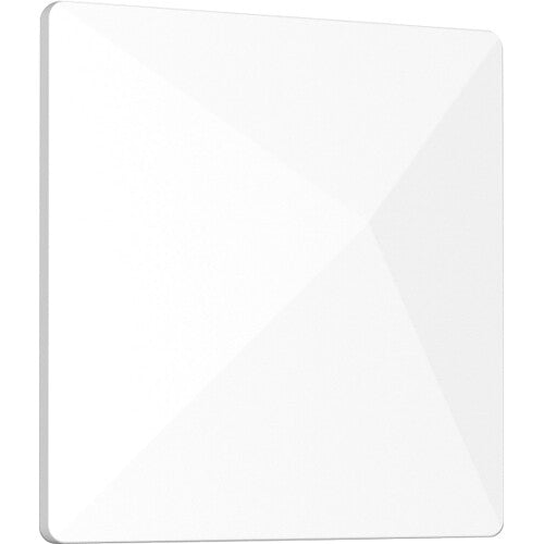 RF Venue CP-ARC Architectural Beam Antenna (White)