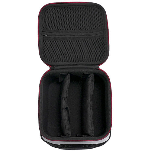 Hollyland C1PRO-SC01 Solidcom C1 Pro Carrying Case for 2- and 3-Headset Systems