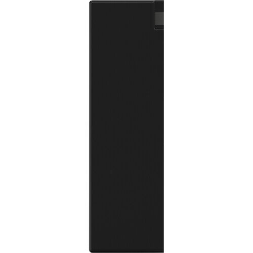 Hollyland C1PRO-BAT Solidcom C1 Pro Rechargeable Lithium-Ion Battery