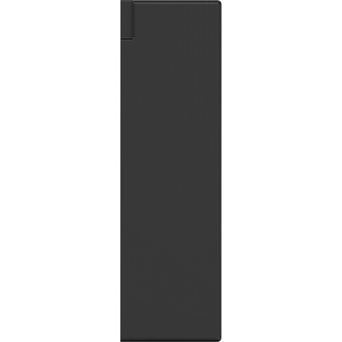 Hollyland C1PRO-BAT Solidcom C1 Pro Rechargeable Lithium-Ion Battery
