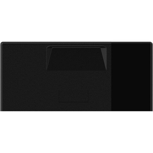 Hollyland C1PRO-BAT Solidcom C1 Pro Rechargeable Lithium-Ion Battery