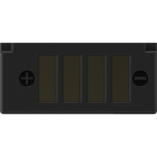 Hollyland C1PRO-BAT Solidcom C1 Pro Rechargeable Lithium-Ion Battery