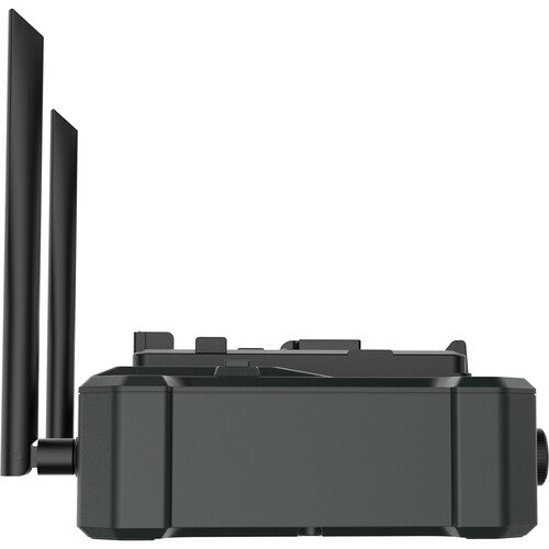 Base de moyeu Hollyland SOLIDCOM C1 Pro