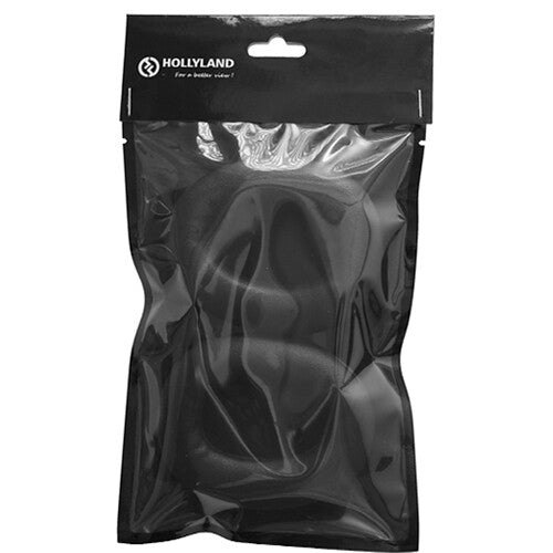 Hollyland C1PRO-HE01 Solidcom C1 Pro Over-Ear Earmuff (Pair)