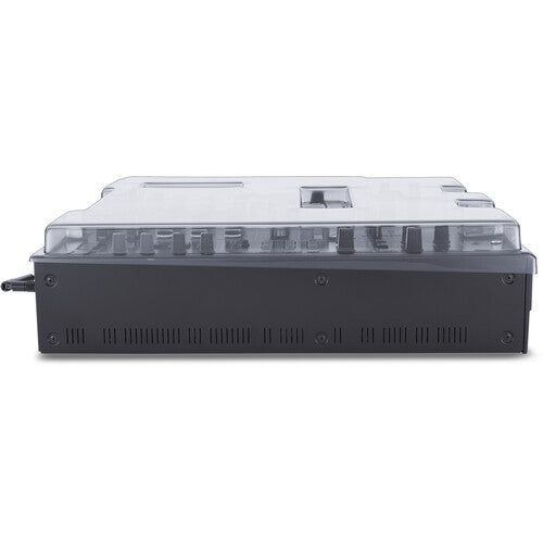 Deck Saver DS-PC-DJMA9 Pioneer DJ DJM-A9 Housse
