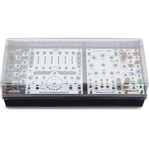 Deck Saver DS-PC-POD64X Company Pod64X Cover