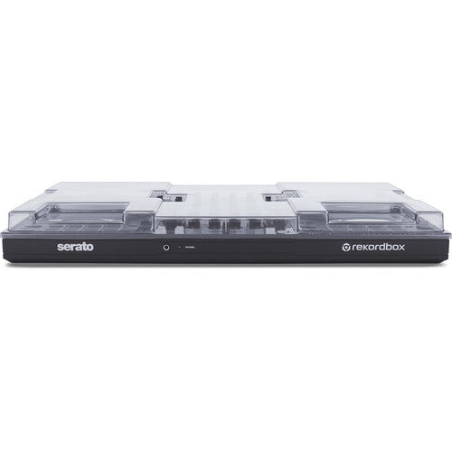 Deck Saver DS-PC-DDJFLX10 Pioneer DDJ-FLX10 Cover