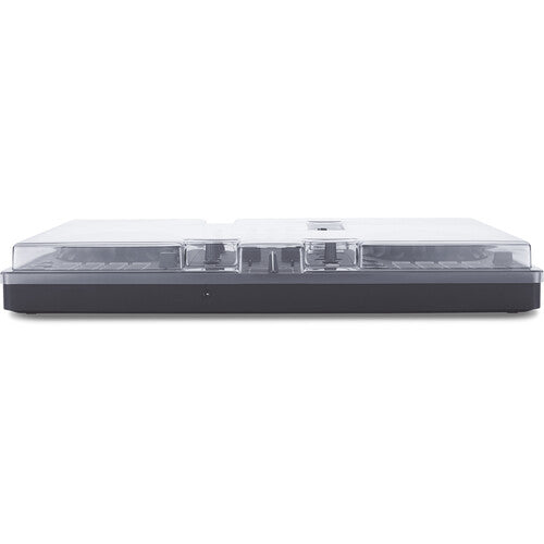Deck Saver DSLE-PC-DDJFLX4 Pioneer DJ DDJ-FLX4 Cover